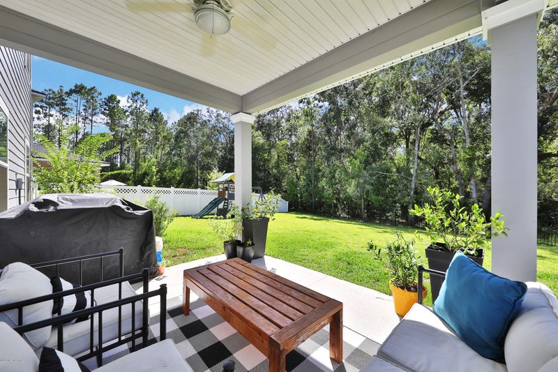 490 Heron Landing Rd, St Johns, FL 32259