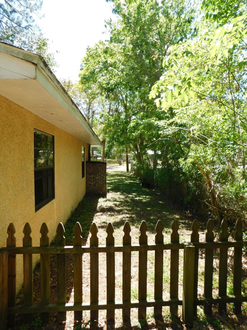 490 Horace Ave, St Augustine, FL 32084