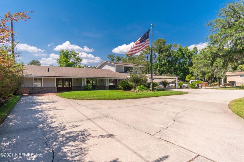 4900 Seaboard Ave, Jacksonville, FL 32210