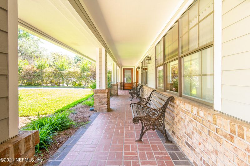 4900 Seaboard Ave, Jacksonville, FL 32210