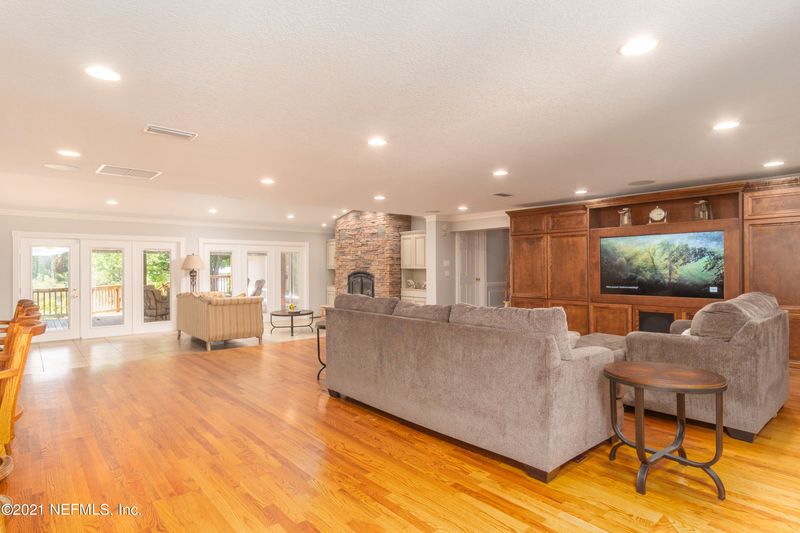 4900 Seaboard Ave, Jacksonville, FL 32210
