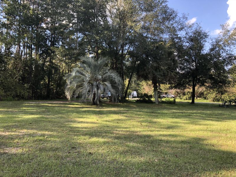 4901 Alligator Blvd, Middleburg, FL 32068