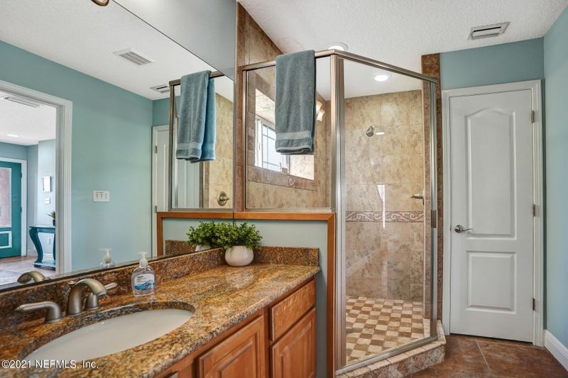 4901 Atlantic, St Augustine, FL 32080