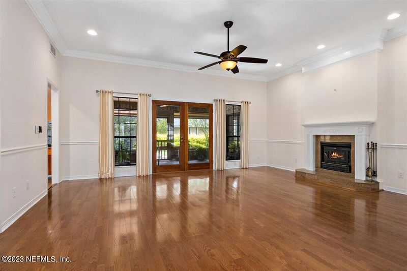 4902 Duck Creek Ln, Ponte Vedra Beach, FL 32082