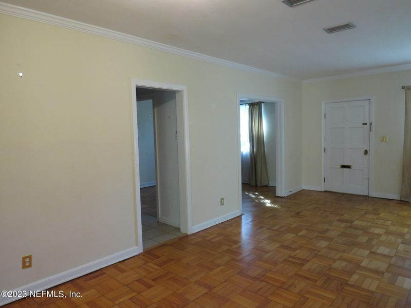 4903 Apache Ave, Jacksonville, FL 32210