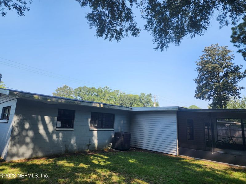 4903 Redstone Dr, Jacksonville, FL 32210