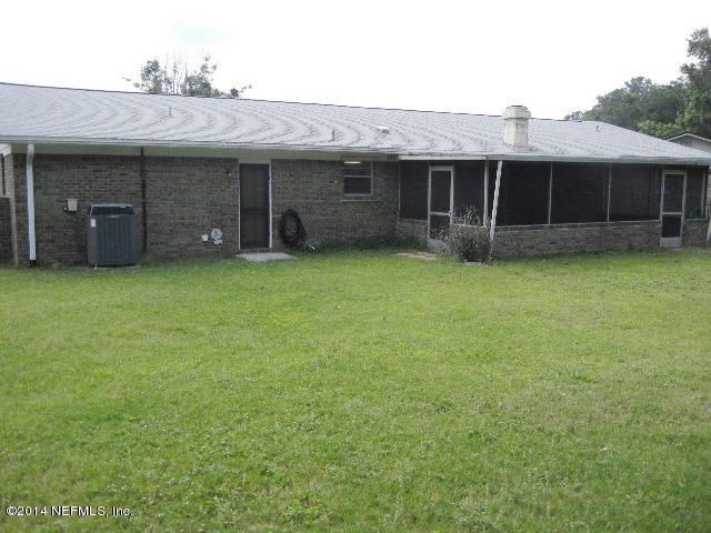 4903 Southwark Dr N, Jacksonville, FL 32257