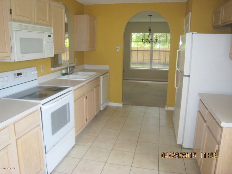 4904 Greenland Hideaway Dr N, Jacksonville, FL 32258