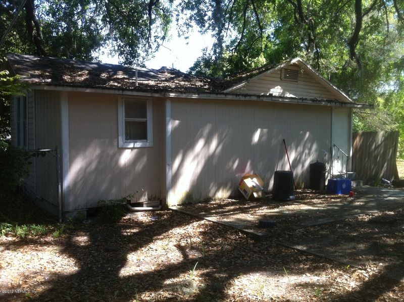 4904 Pearl St, Jacksonville, FL 32206