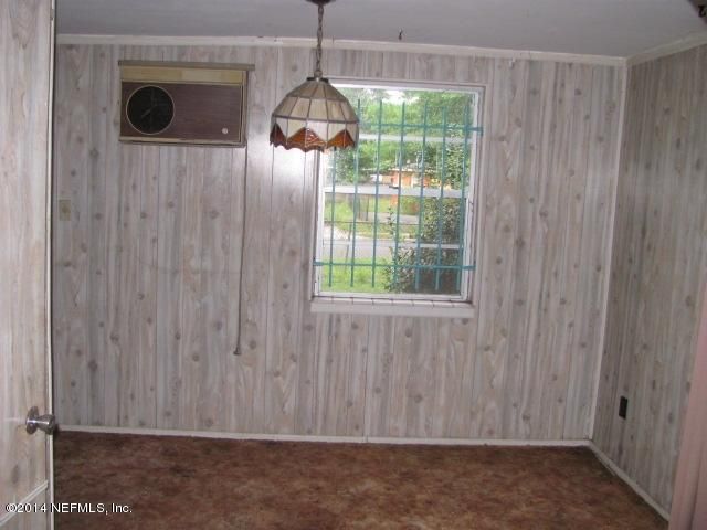 4904 Princely Ave, Jacksonville, FL 32208