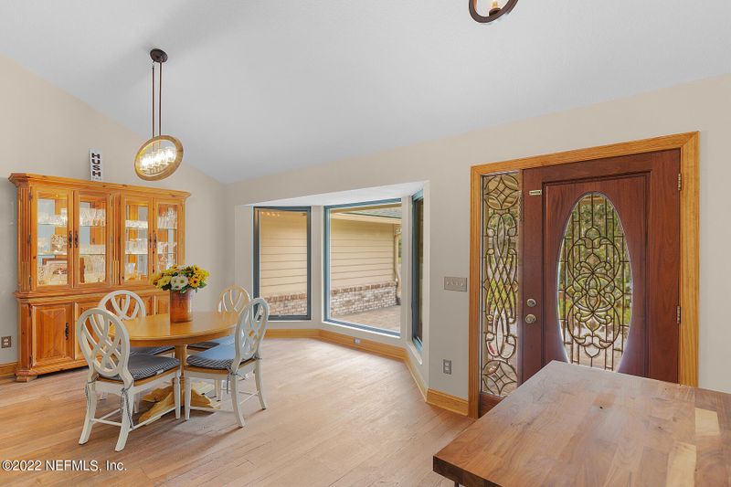 4905 Duck Creek Ln, Ponte Vedra Beach, FL 32082