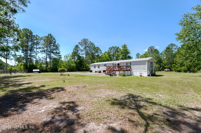 4905 Peppergrass St, Middleburg, FL 32068