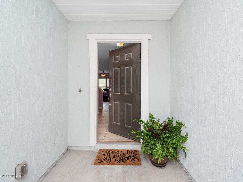 4907 Creek Bluff, Middleburg, FL 32068