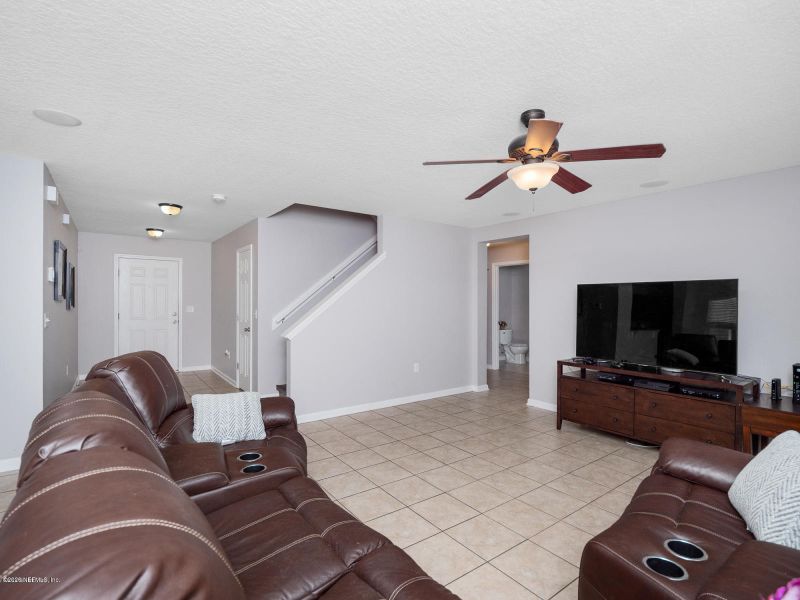 4907 Creek Bluff, Middleburg, FL 32068