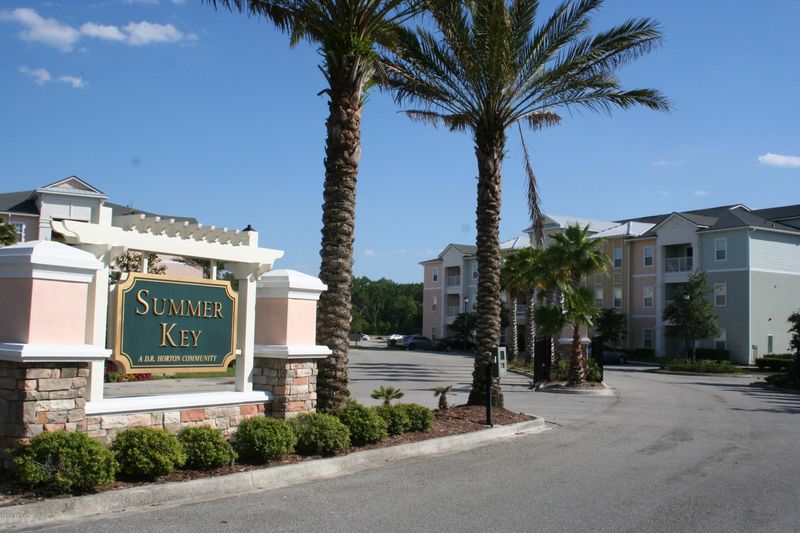4908 Key Lime Dr #105, Jacksonville, FL 32256