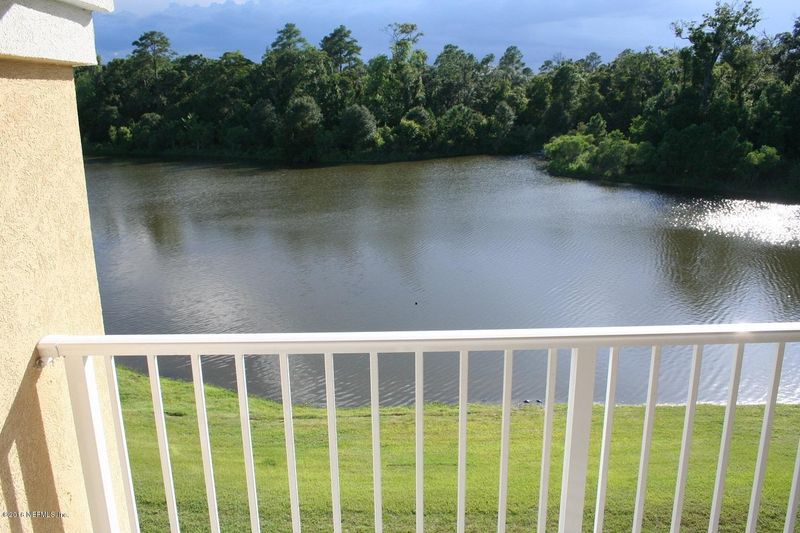 4908 Key Lime Dr #204, Jacksonville, FL 32256