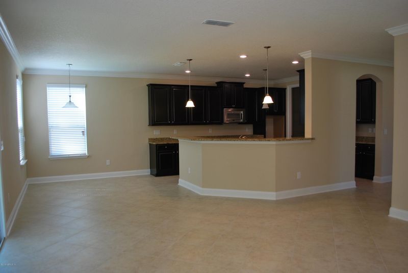 491 Grant Logan Dr, St Johns, FL 32259