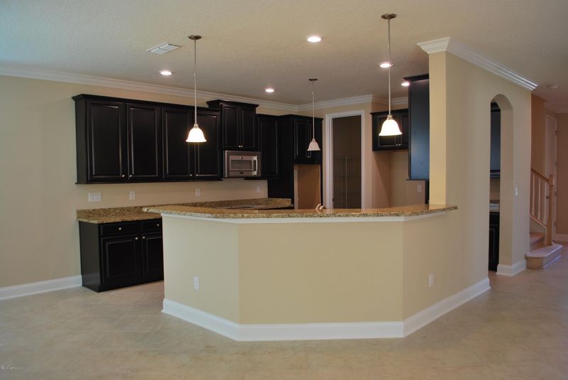 491 Grant Logan Dr, St Johns, FL 32259