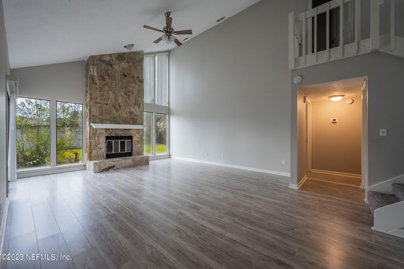 491 Kevin Dr, Orange Park, FL 32073