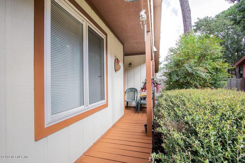 491 Newport Dr E, Orange Park, FL 32073