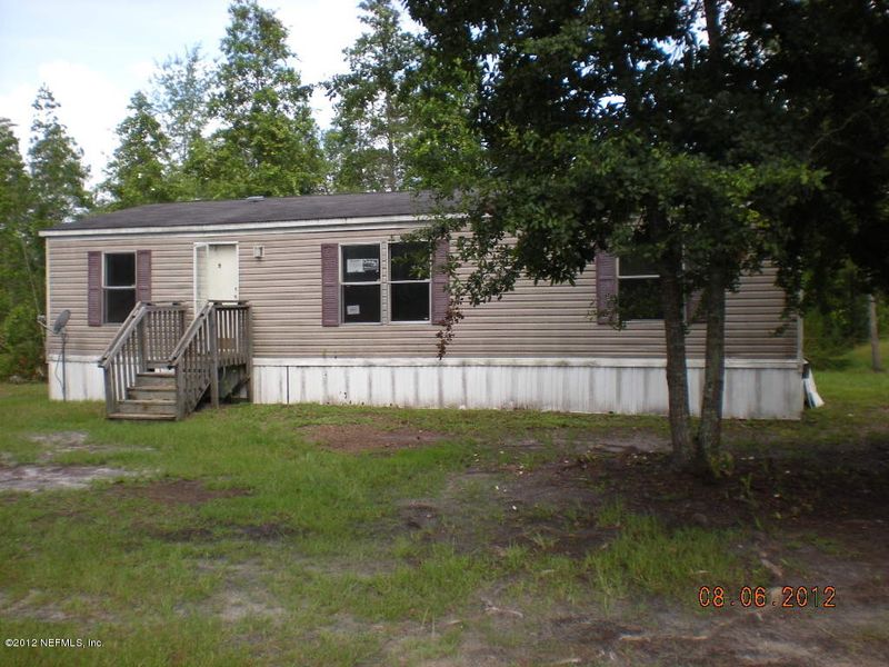 4910 Lilac Ct, Middleburg, FL 32068