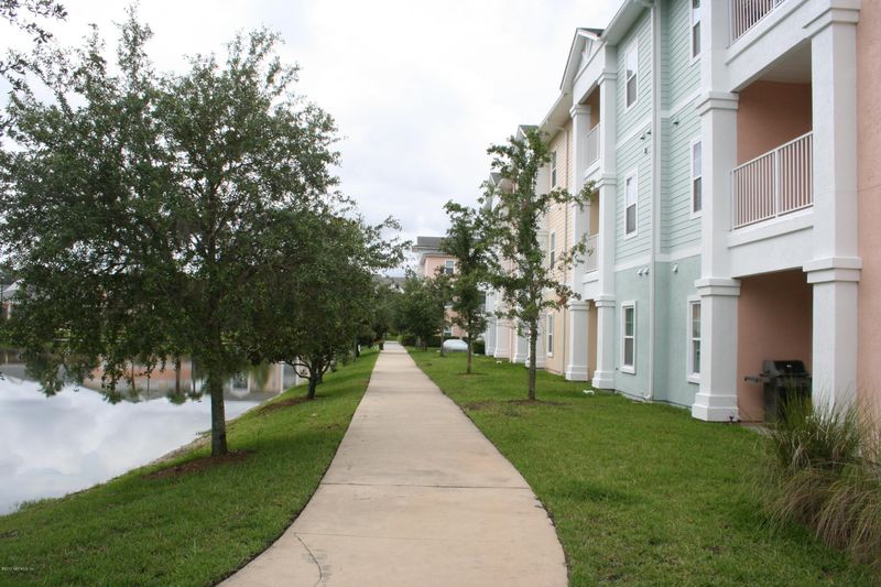4911 Key Lime Dr #203, Jacksonville, FL 32256