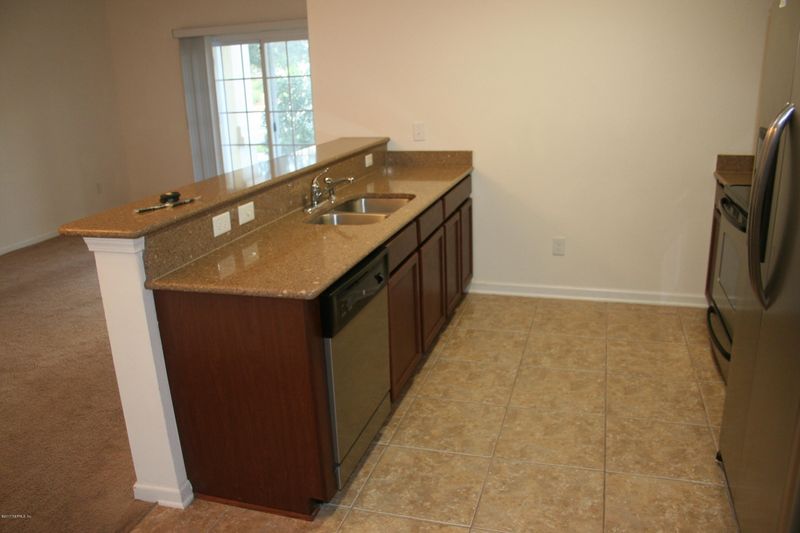 4911 Key Lime Dr #203, Jacksonville, FL 32256