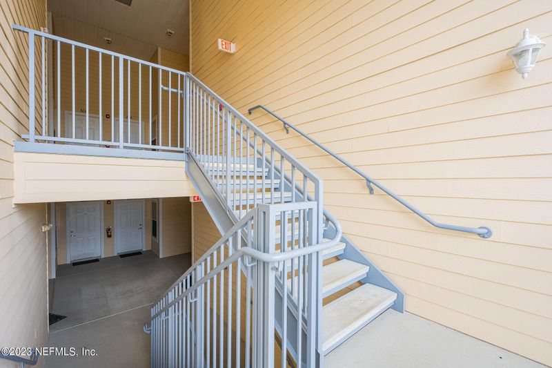 4911 Key Lime Dr #304, Jacksonville, FL 32256