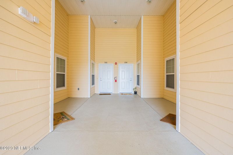 4911 Key Lime Dr #304, Jacksonville, FL 32256