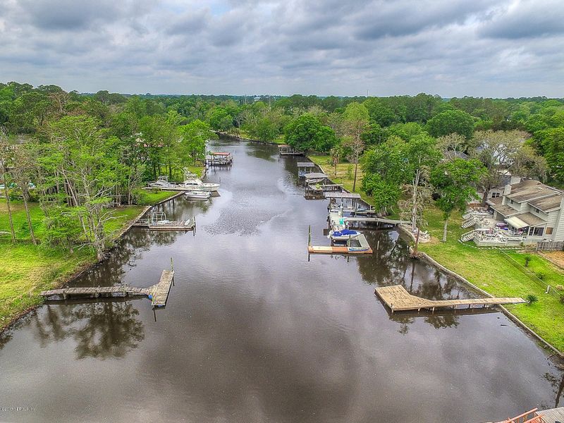 4912 Seaboard Ave, Jacksonville, FL 32210