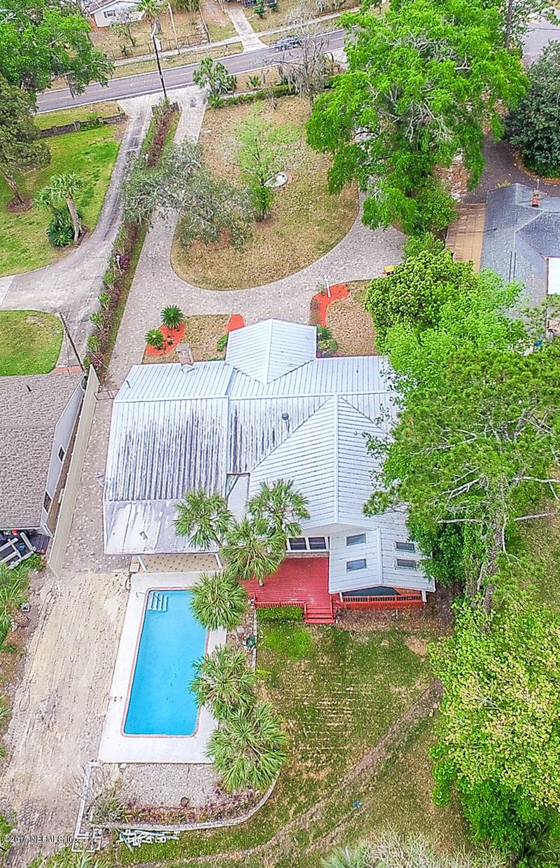 4912 Seaboard Ave, Jacksonville, FL 32210