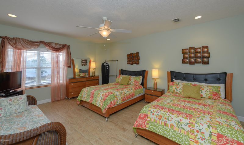 4913 Atlantic, St Augustine, FL 32080