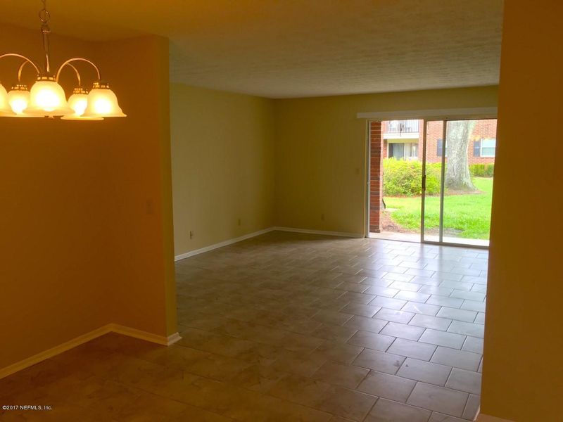 4915 Baymeadows Rd #12F, Jacksonville, FL 32217