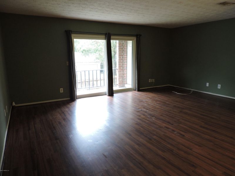 4915 Baymeadows Rd #13H, Jacksonville, FL 32217