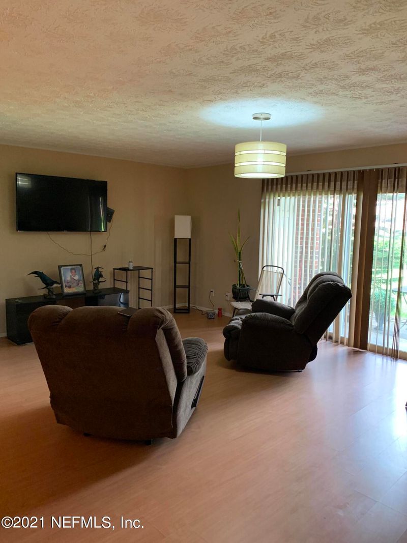 4915 Baymeadows Rd #5A, Jacksonville, FL 32217