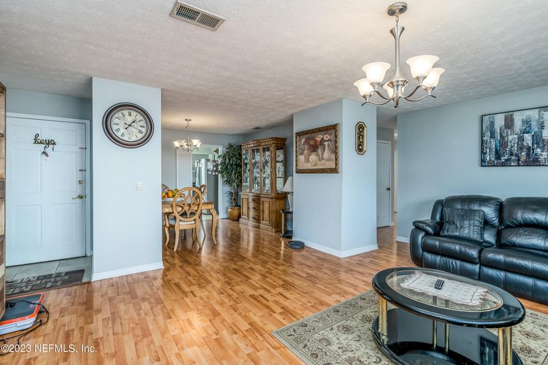 4915 Baymeadows Rd #5C, Jacksonville, FL 32217