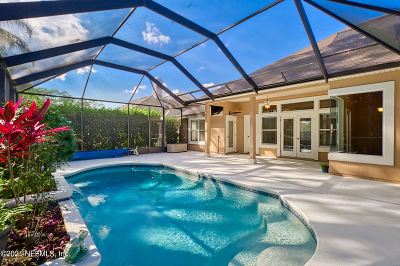 4917 Blackhawk Dr, St Johns, FL 32259