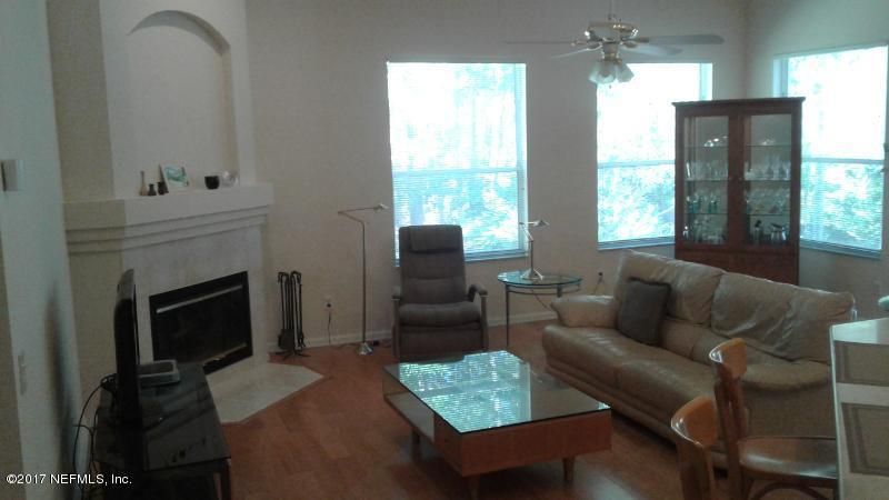 4917 Joseph Creek Dr, Jacksonville, FL 32258