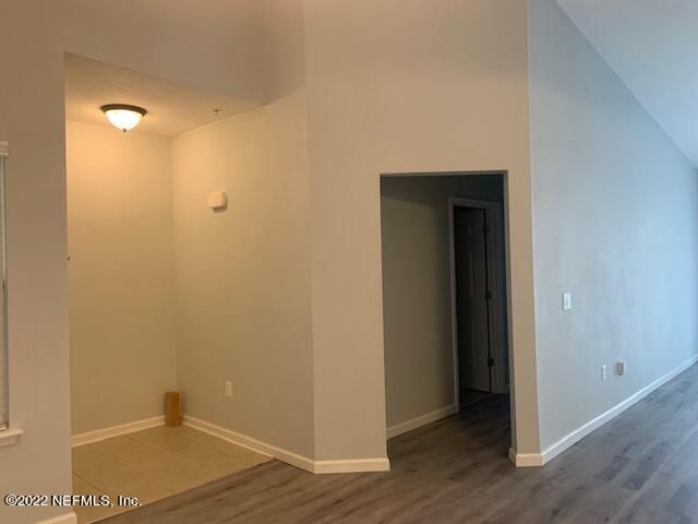 4917 Key Lime Dr #304, Jacksonville, FL 32256