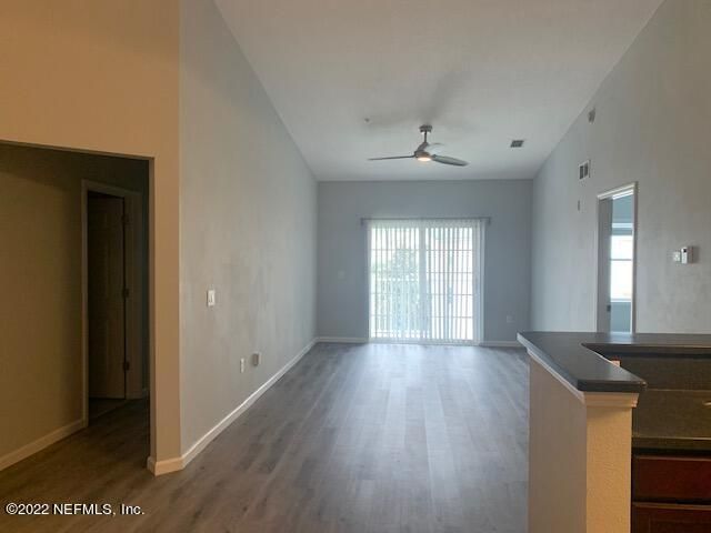 4917 Key Lime Dr #304, Jacksonville, FL 32256