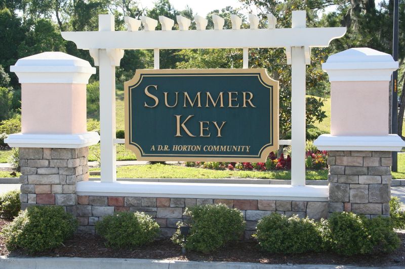 4917 Key Lime Dr #305, Jacksonville, FL 32256
