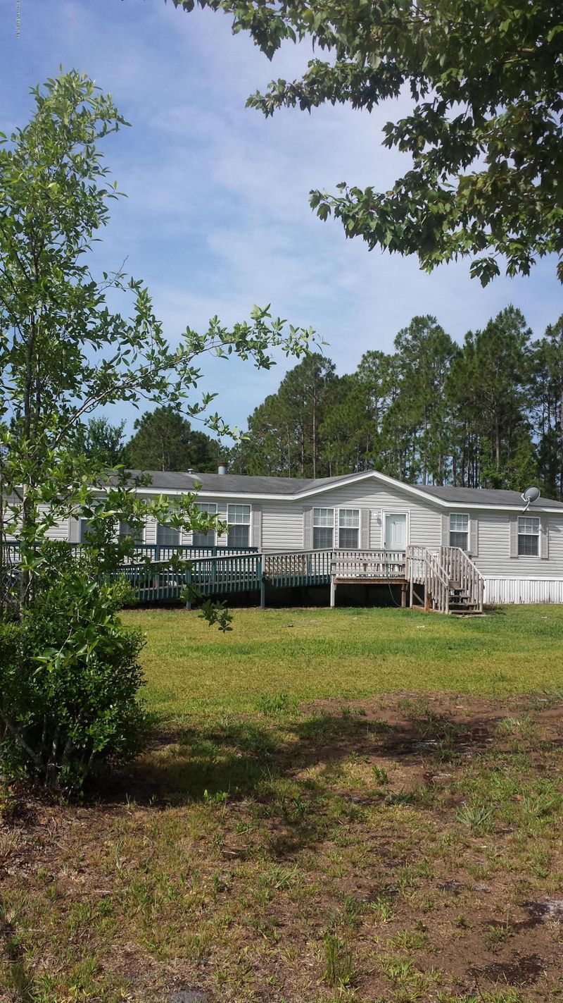 4919 Cattail St, Middleburg, FL 32068