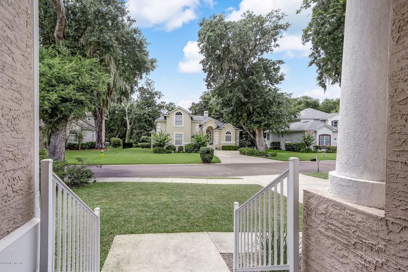 492 Starboard Ldg, Fernandina Beach, FL 32034