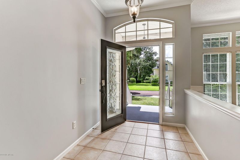 492 Starboard Ldg, Fernandina Beach, FL 32034