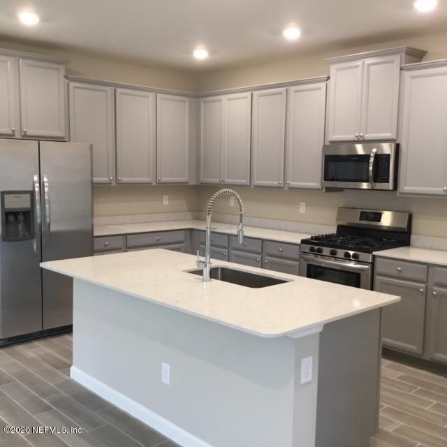 492 Stone Arbor Ln, St Augustine, FL 32086