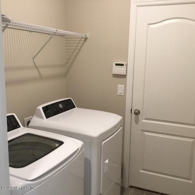492 Stone Arbor Ln, St Augustine, FL 32086