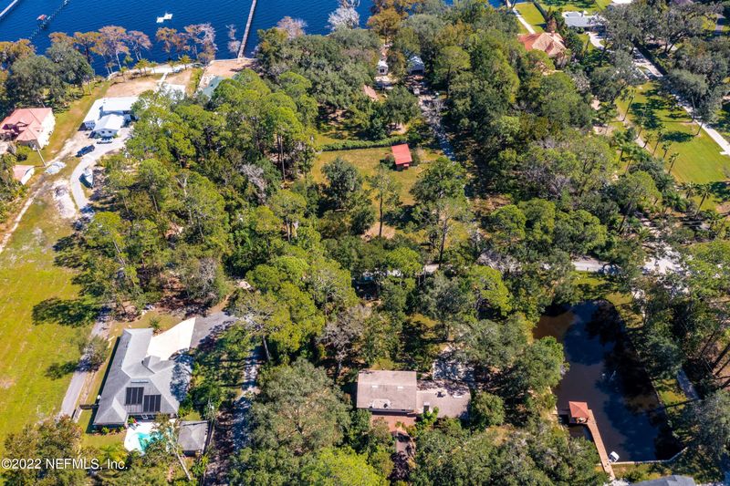 4920 Harvey Grant Rd, Fleming Island, FL 32003