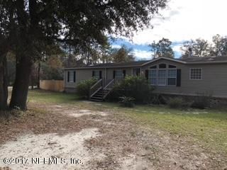 4921 Joan Ave, Middleburg, FL 32068