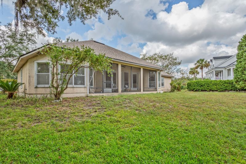 4923 Scenic Marsh Ct, Jacksonville, FL 32226