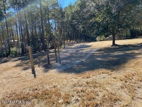 4925 Windmill Ct, Middleburg, FL 32068